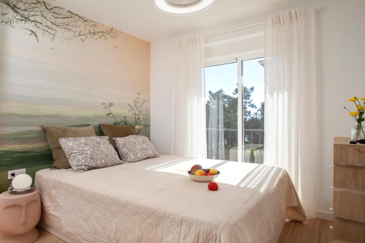 Lovely Beachfront Apartment In Calahonda Sitio de Calahonda المظهر الخارجي الصورة